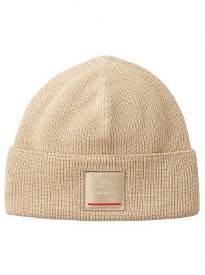 Bogner Fire+Ice wom-TAREK 94366125-764_01