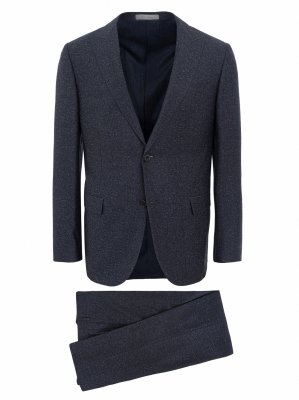 Corneliani1_7228 17302-001=1741609565