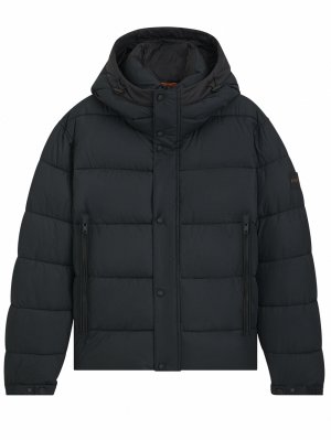 BOSS Orange men-Omaris 50528573-001_01