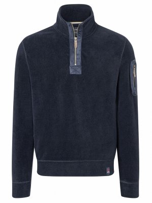 TIMEZONE men-28-10245-01-6590-0391_01