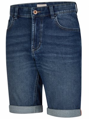 hattric 698835 7308-42_01