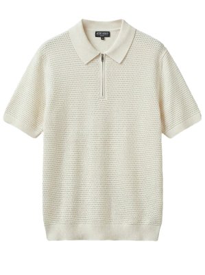 Antony Morato SW01590 YA200082-1012_01