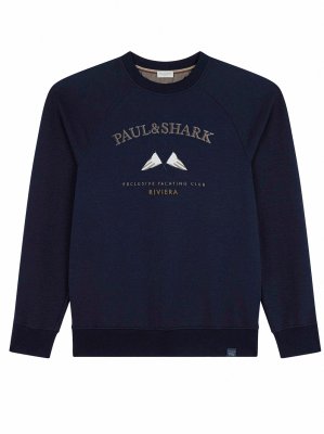 PAUL & SHARK men-15311840-050_01