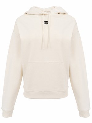 HUGO wom1_Delfinia 50522423-115_1777047426