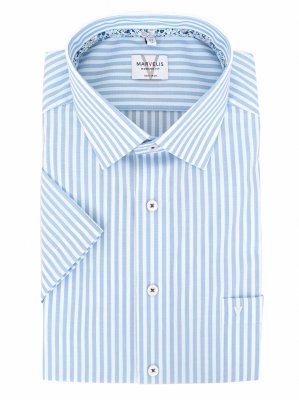 MARVELIS1_7238-72-11=1741085699