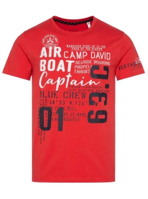 CAMP DAVID-CB2309-3181-34-mission red_01