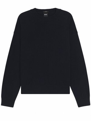 BOSS Black wom-Fascona 50547883-404_01