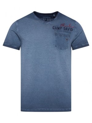 CAMP DAVID-CG2503-3887-43-dark teal_01