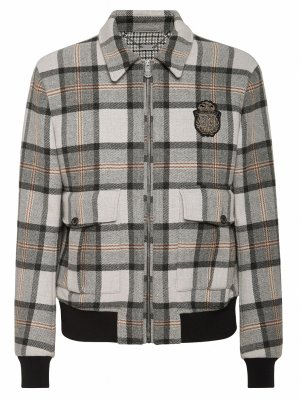 Billionaire-WAEC_MRB2824 BTE025N-06_01