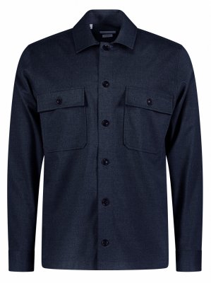 Roy Robson-12576 15471-B405_01