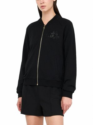 Liu Jo SPORT wom-TF5298 FS090-22222_01