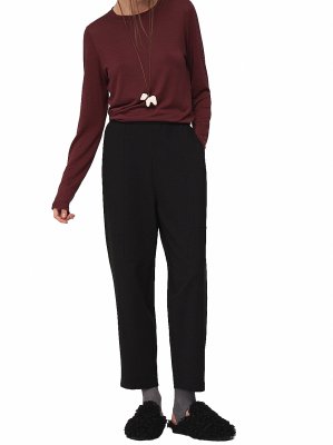 HASS-2526-0341-12_01