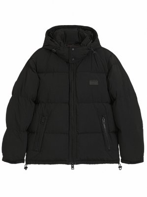 HUGO men-Birono2541 50549236-001_01