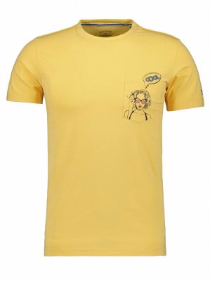 RAGMAN-368781-529_01