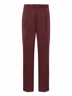 ETRO men1_MREA0001 99TU5I7-R0369=1728304539