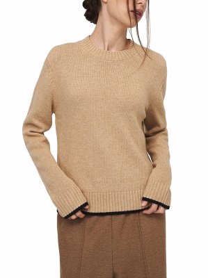 HASS-2526-0420-02_01