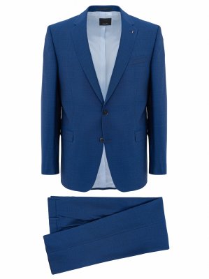 Digel1_Daren 1180060-28=1741082560