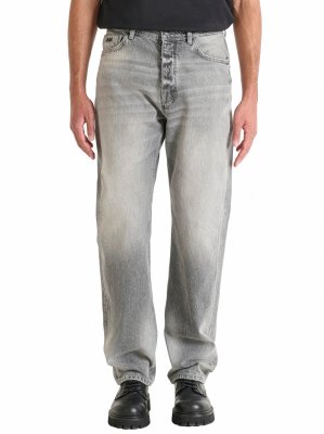 Antony Morato-DT00295_BRAD FA700160-9000-W02092_01