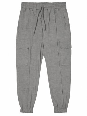 Antony Morato-TR00756 FA600288-9004_01