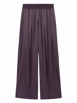 GLVR-225G34GAC6315-фиолетовый_01