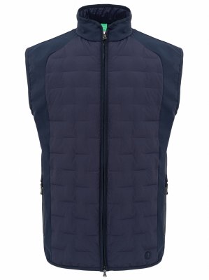 Bogner sport men1_DANE-D 32471213-464_1772796157