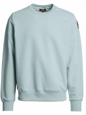 PARAJUMPERS men-K2 EY21-323_01