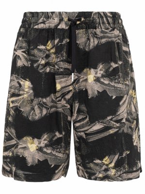 Antony Morato1_SH00222 FA430638-9000=1743425174