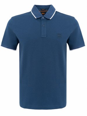 BOSS Orange men1_Passertip 50507699-466_1750934320