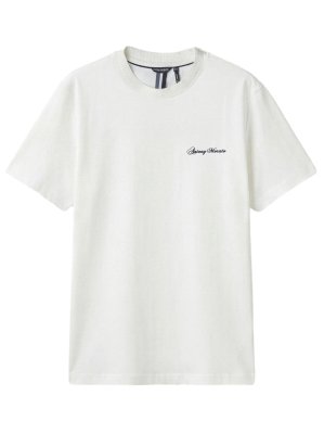 Antony Morato KS02602 FA100258-1011_01