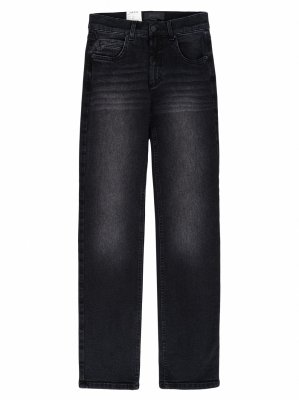 ANGELS1_Cici 3253430-1058_1766054540