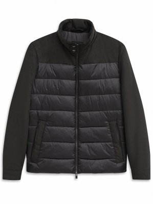 Bugatti men-877200 81018-290_01