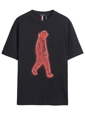 Antony Morato KS02616 FA100144-9000_01