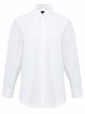 BOSS Orange wom1_C_Bostaffa 50543546-100_1757592310