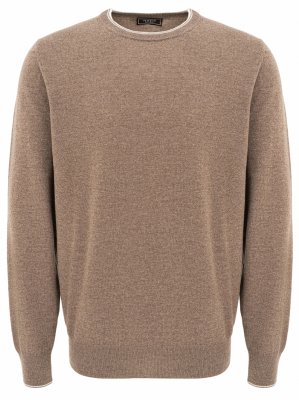 PESERICO men1_R59404F12 9A470-54A_1759235609