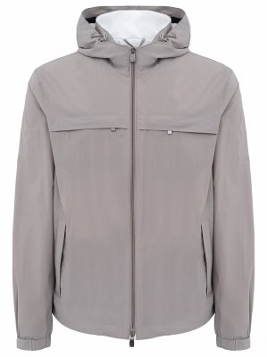 Corneliani1_27L5L2 2720147-023_1778437758