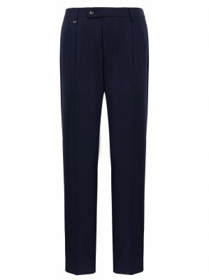 Antony Morato1_TR00769 FA600285-7139_1759082642