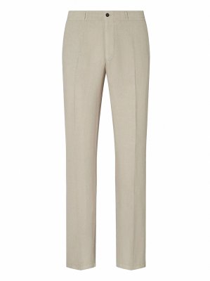 Corneliani-934EX1 9320132-036_01