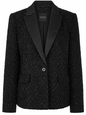 Marc Cain Collections AG 34.03 W08-900_01