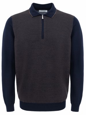 Gran Sasso1_43108 14713-598_1764695077