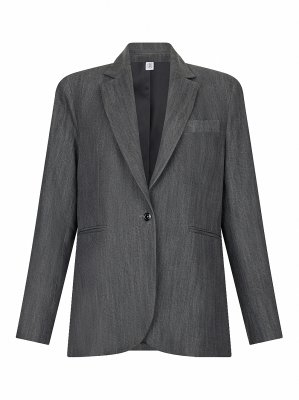 Liu Jo BLUE DENIM wom-UF5141 D0266-87457_01