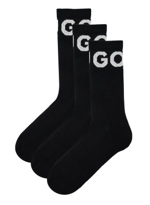 HUGO-3P QS ICONIC CC 50531517-001_01