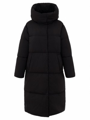 Hetrego wom1_VALERY 8P691-BLK_1759082978