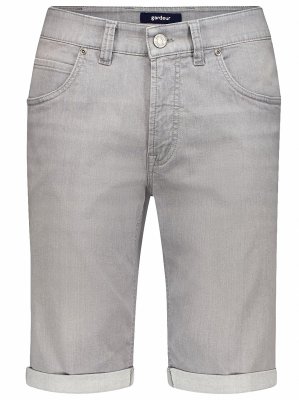 Gardeur JOHN-3 470791-196_01