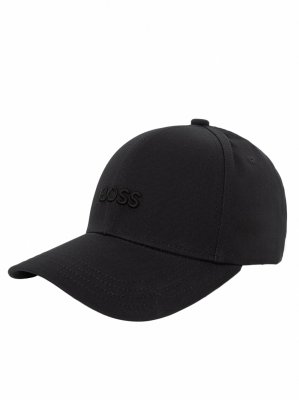 BOSS Black men1_Zed 50495121-002_1750253567