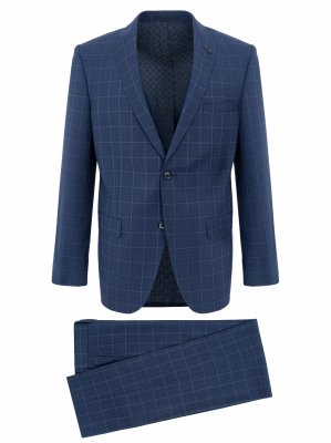 Roy Robson1_3062 6123-718=1743762607