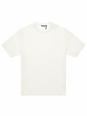 Antony Morato-FL01061 FA150188-1011_01