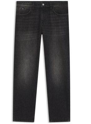 BOSS Black-C-Re.Maine 50550527-004_01