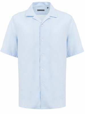 Corneliani1_27I204 2711091-009_1781866710