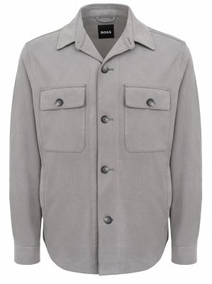 BOSS Black men1_C-Carper-OS-253F 50544483-047_1774554004