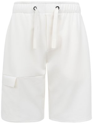 Bogner sport men1_DENNY 12017926-753_1772796396